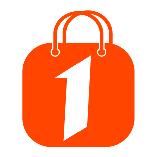 ONEMALL.LK-FAVICON