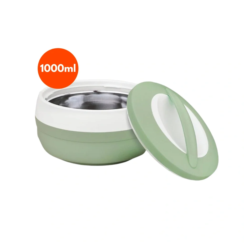 1000ml Food Warmen Cosmos