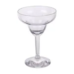 6PCS 240ml Martini Glass EJ1529 onemall.lk