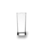 6PCS 310ml Glass Tumbler onemall.lk