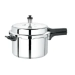 7.5L PRESSURE COOKER ALUMINUM onemall.lk