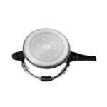 7.5L PRESSURE COOKER ALUMINUM onemall.lk