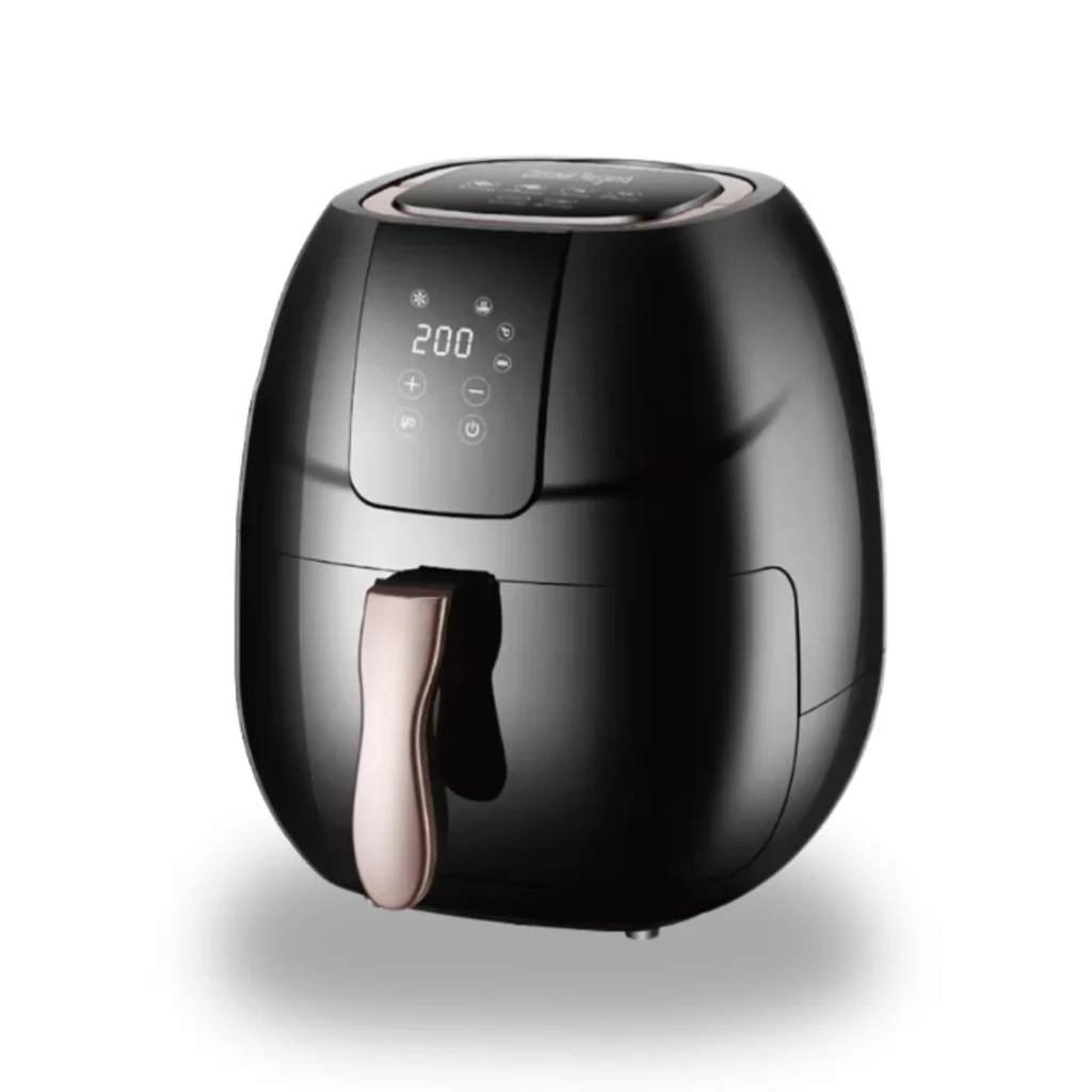 Air-Fryer-8L-DR8803-Disine-Regina-onemal