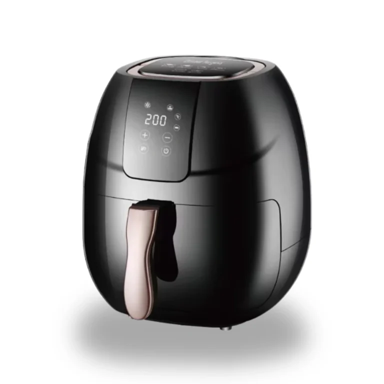 Air-Fryer-8L-DR8803-Disine-Regina-onemal