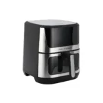 Air Fryer 9L LED Display 1600W KB2173 DSP onemall.lk