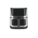 Air Fryer 9L LED Display 1600W KB2173 DSP onemall.lk