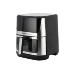 Air Fryer 9L LED Display 1600W KB2173 DSP onemall.lk
