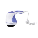 Body Spin Massager Relex & Tone onemall.lk