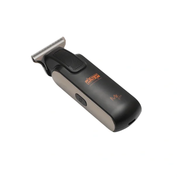 DSP 90846 Men’s Pocket Rechargeable Trimmer