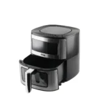 Electric Air Fryer 6L Visual Window KB2175 DSP onemall.lk