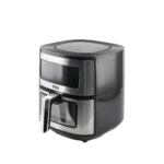 Electric Air Fryer 6L Visual Window KB2175 DSP onemall.lk