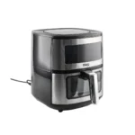 Electric Air Fryer 6L Visual Window KB2175 DSP onemall.lk