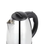 Electric Kettle 1.8L Inner Plastic Lid_1 - Onemall.lk