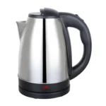 Electric Kettle 1.8L Inner Plastic Lid_2 - Onemall.lk