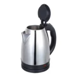 Electric Kettle 1.8L Inner Plastic Lid_3 - Onemall.lk
