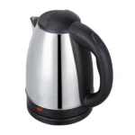 Electric Kettle 1.8L Inner Plastic Lid_4 - Onemall.lk