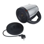 Electric Kettle 1.8L Inner Plastic Lid_5 - Onemall.lk