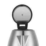 Electric Kettle 1.8L Steel Inner Lids ONEMALL.LK