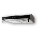 Euro 60cm Wide Cooker Hood ONEMALL.LK