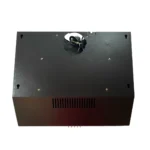 Euro 60cm Wide Cooker Hood ONEMALL.LK
