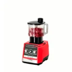 Juice Blender & Chopper 3 IN 1 DSP KJ2187