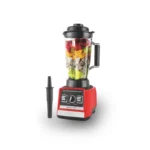 Juice Blender & Chopper 3 IN 1 DSP KJ2187