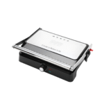 KB1109 DSP GRILL onemall.lk