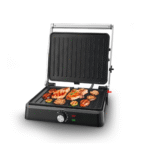 KB1109 DSP GRILL onemall.lk