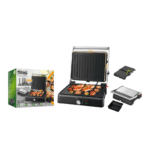 KB1109 DSP GRILL onemall.lk