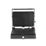 KB1109 DSP GRILL onemall.lk