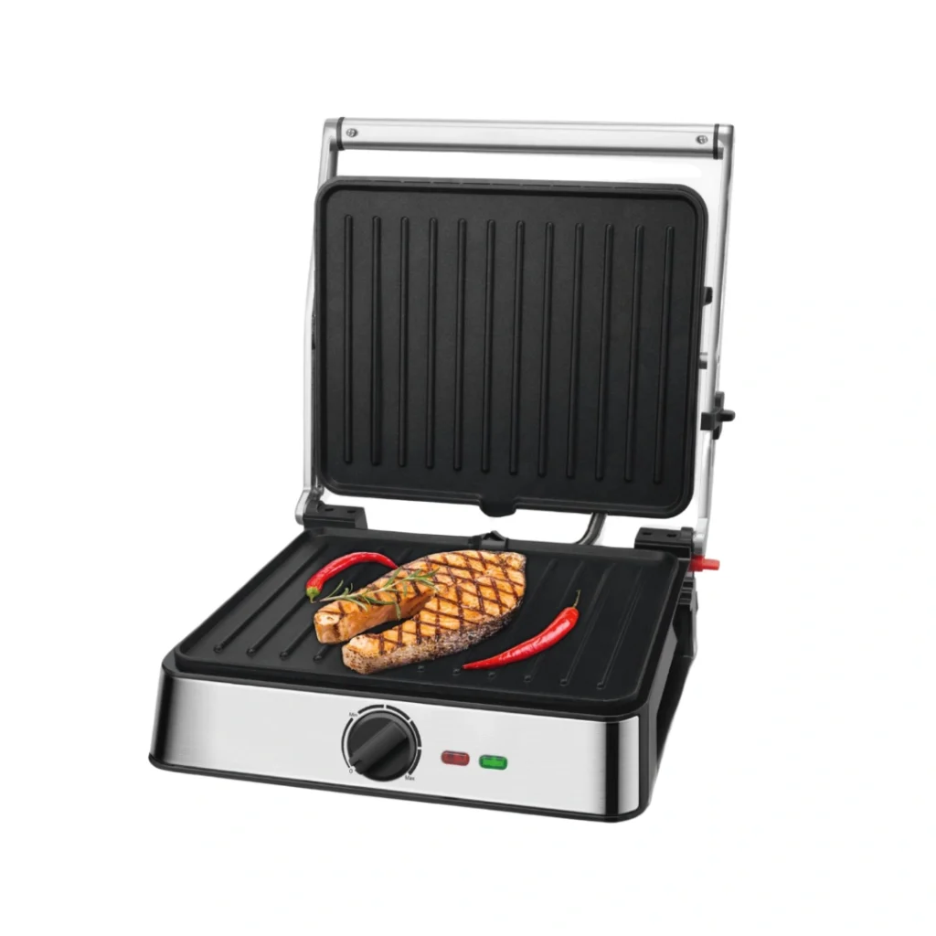 KB1110 DSP GRILL onemall.lk
