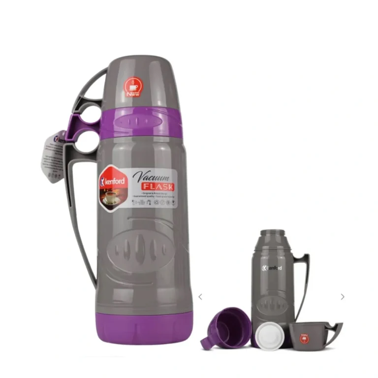 Kenford Vacuum Flask 1.8L onemall.lk