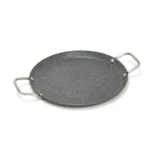 Korean BBQ Grill Pan 26cm & 28cm onemall.lk