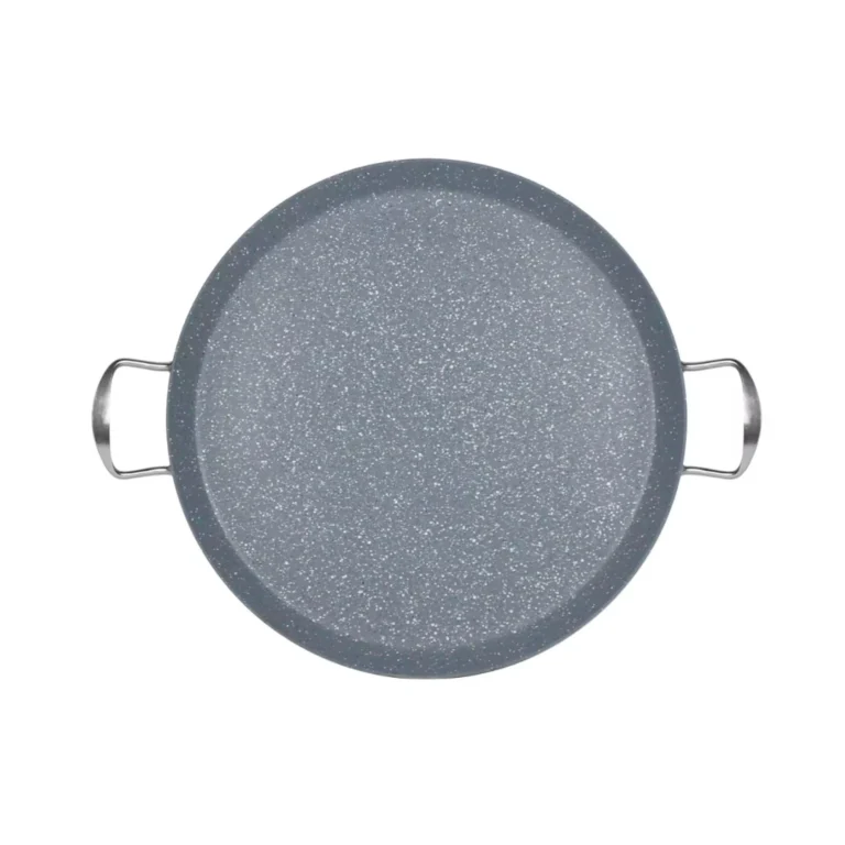 Korean BBQ Grill Pan 26cm & 28cm onemall.lk