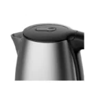 MIDEA Stainless Steel Kettle 1.7L 1500W MK17S36A ONEMALL.LK