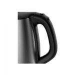 MIDEA Stainless Steel Kettle 1.7L 1500W MK17S36A ONEMALL.LK