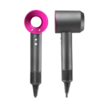 Professional Hair Dryer High Speed New onemall.lk