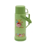 Vacuum Flask 2L Lion Star with 2 Handle onemall.lk