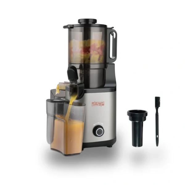 Whole Slow Juicer KJ3081 DSP