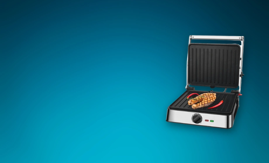 grill onemall - Onemall.lk