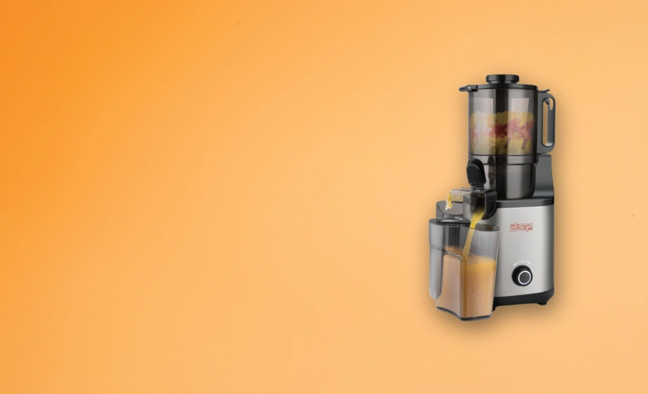 juicer onemall - Onemall.lk