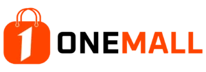 onemall.lk-web-logo.webp