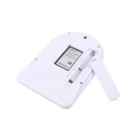 10KG Digitel Scale SF400 onemall.lk