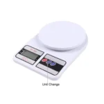 10KG Digitel Scale SF400 onemall.lk