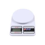 10KG Digitel Scale SF400 onemall.lk