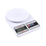10KG Digitel Scale SF400 onemall.lk