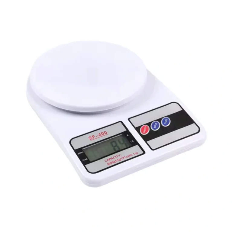 10KG Digitel Scale SF400 onemall.lk