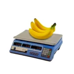 40kg Price Computing Digital Weight Scale onemall.lk