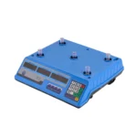 40kg Price Computing Digital Weight Scale onemall.lk