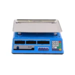 40kg Price Computing Digital Weight Scale onemall.lk